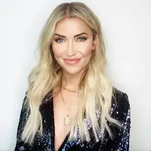 Kaitlyn Bristowe