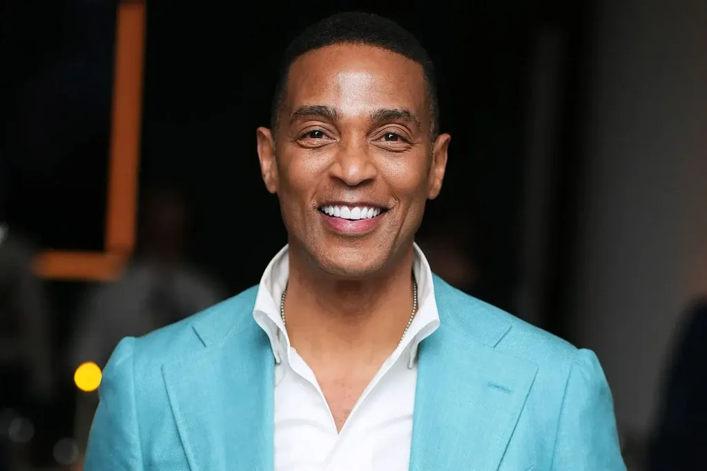 don lemon