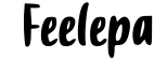 Feelepa